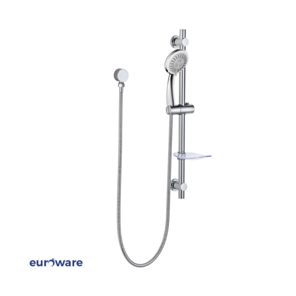 Modern tap vanity single lever mixer